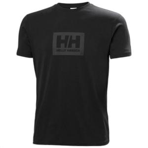 53285-990-camisola-helly-hansen-box-t-preto