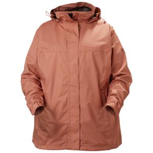 53958-084-casaco-a-prova-de-agua-para-mulheres-helly-hansen-aden-plus-madeira-de-cedro