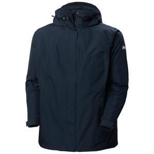 53958-597-casaco-a-prova-de-agua-para-mulheres-helly-hansen-aden-plus-marinha