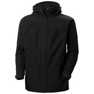 53958-990-casaco-a-prova-de-agua-para-mulheres-helly-hansen-aden-plus-preto