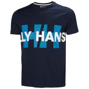 54599-598-t-shirt-helly-hansen-core-graphic-2-0-azul