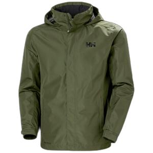 62643-431-jaqueta-helly-hansen-dubliner-verde-utilitario