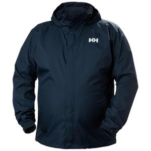 62643-597-jaqueta-helly-hansen-dubliner-marinha