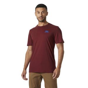 62978-180-t-shirt-helly-hansen-nord-graphic-vermelho-de-marco