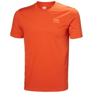 62978-301-t-shirt-helly-hansen-nord-graphic-laranja-de-patrulha