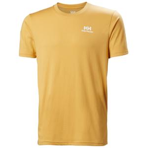 62978-389-t-shirt-helly-hansen-nord-graphic-areia