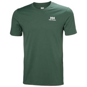 62978-390-t-shirt-helly-hansen-nord-graphic-verde-selva