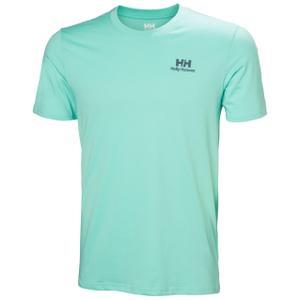 62978-416-t-shirt-helly-hansen-nord-graphic-lagoa