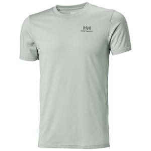 62978-462-t-shirt-helly-hansen-nord-graphic-nevoa-verde