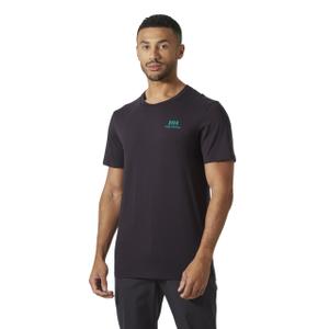 62978-660-t-shirt-helly-hansen-nord-graphic-uva-preta