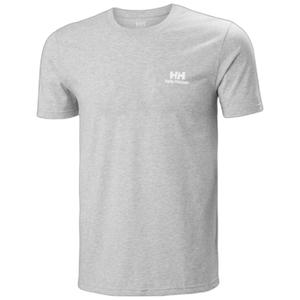 62978-952-t-shirt-helly-hansen-nord-graphic-mistura-cinzenta