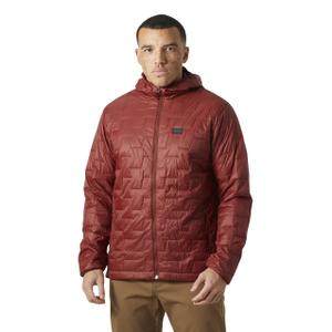 65604-180-casaco-de-esqui-com-capuz-helly-hansen-lifaloft-vermelho-de-marco