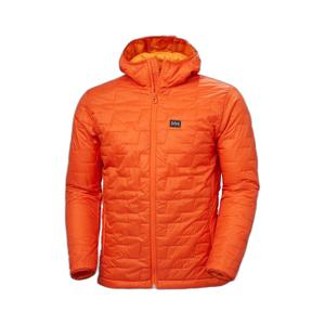 65604-300-casaco-isolado-com-capuz-helly-hansen-lifaloft-laranja-de-patrulha