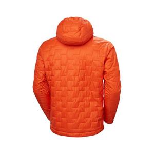 product/h/e/helly-hansen_65604-300_2.jpg