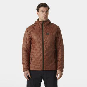 65604-302-casaco-impermeavel-com-capuz-isolante-helly-hansen-lifaloft-oxido-de-ferro