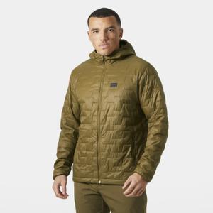65604-718-casaco-de-esqui-com-capuz-helly-hansen-lifaloft-sepia