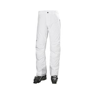65704-001-calcas-de-esqui-com-isolamento-helly-hansen-legendary-branco