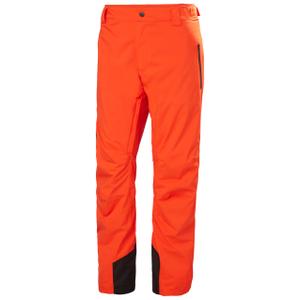 65704-147-calcas-de-esqui-helly-hansen-legendary-insulated-tomate-cereja