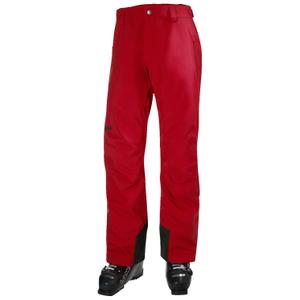 65704-162-calcas-de-esqui-helly-hansen-legendary-insulated-vermelho