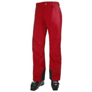 65704-222-calcas-de-esqui-helly-hansen-legendary-insulated-vermelho-de-alerta