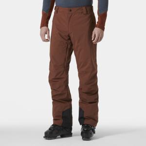 65704-301-calcas-de-esqui-helly-hansen-legendary-oxido-de-ferro