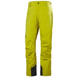 65704-452-calcas-de-esqui-com-isolamento-helly-hansen-legendary-musgo-brilhante