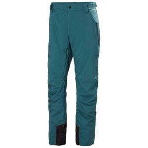 65704-453-calcas-de-esqui-impermeaveis-helly-hansen-legendary-riacho-escuro