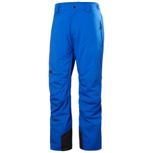 65704-543-calcas-de-esqui-com-isolamento-helly-hansen-legendary-cobalto2-0