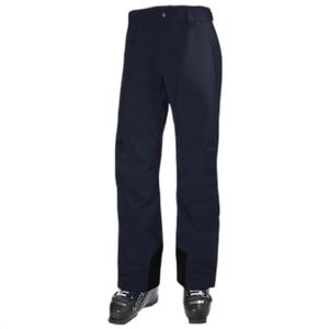 65704-597-calcas-de-esqui-helly-hansen-legendary-insulated-marinha