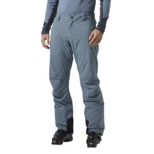 65704-601-calcas-de-esqui-helly-hansen-legendary-marinha-banhada