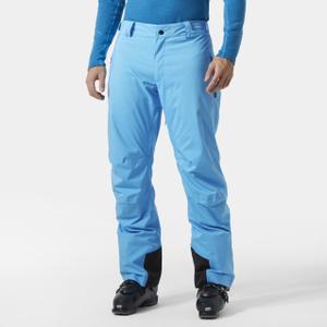 65704-645-calcas-de-esqui-helly-hansen-legendary-ciano