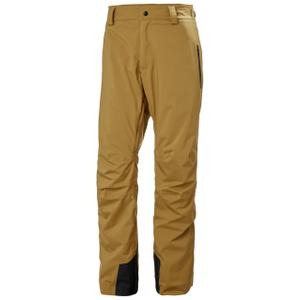 65704-787-calcas-helly-hansen-legendary-insulated-lince