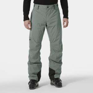 65704-876-calcas-de-esqui-helly-hansen-legendary-concreto