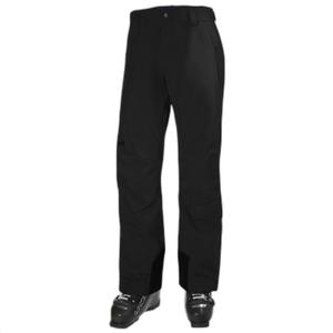 65704-990-calcas-de-esqui-helly-hansen-legendary-insulated-preto