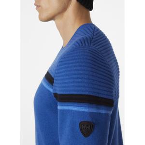 product/h/e/helly-hansen_65779-543_2.jpg