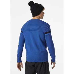 product/h/e/helly-hansen_65779-543_4.jpg