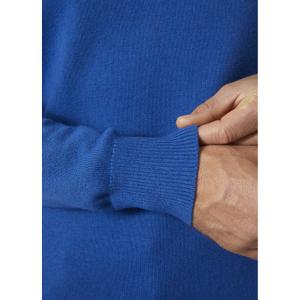 product/h/e/helly-hansen_65779-543_5.jpg
