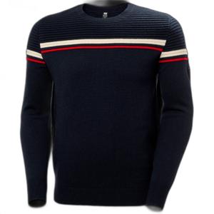 65779-597-sweatshirt-helly-hansen-carv-knitted-marinha