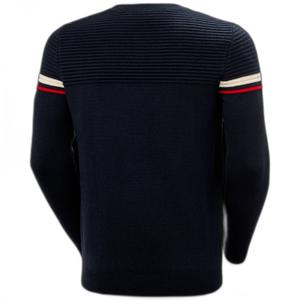 product/h/e/helly-hansen_65779-597_s_0_original-65779_597_s_1.jpg