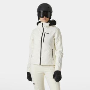 65891-047-casaco-de-esqui-feminino-helly-hansen-valdisere-2-0-neve