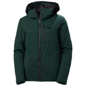 65891-495-casaco-de-esqui-feminino-helly-hansen-snowbird-2-0-abeto-mais-escuro