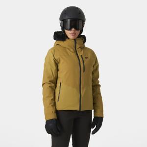 65891-787-casaco-de-esqui-feminino-helly-hansen-valdisere-2-0-lince
