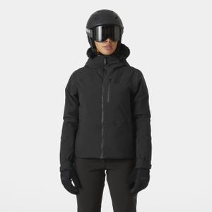 65891-991-casaco-de-esqui-feminino-helly-hansen-valdisere-2-0-preto