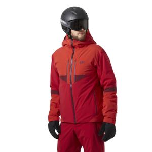 65974-162-casaco-de-esqui-helly-hansen-kvitfjell-vermelho