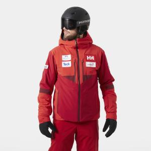 65974-163-casaco-de-esqui-helly-hansen-kvitfjell-race-aca-red