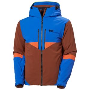 65974-301-casaco-de-esqui-com-capuz-helly-hansen-kvitfjell-race-ins-oxido-de-ferro