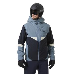 65974-597-casaco-de-esqui-helly-hansen-kvitfjell-navy-washed-navy