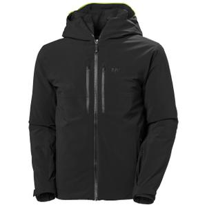 65974-990-casaco-de-esqui-com-capuz-helly-hansen-kvitfjell-race-ins-preto