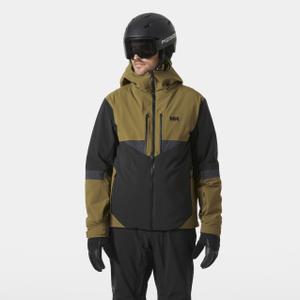 65974-991-casaco-de-esqui-helly-hansen-kvitfjell-preto