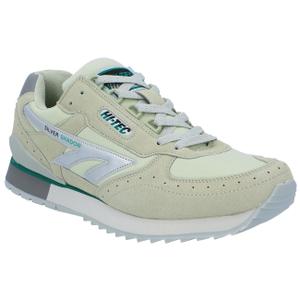 a010002-053-sapatilhas-hi-tec-silver-shadow-og-silver-grey-green